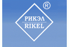 ��� ������ (Rikel)