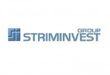 ГК «Стриминвест» (Striminvest Group)