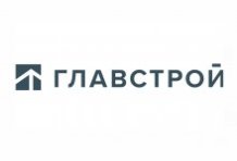 �� ����������