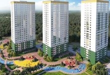 �� �����������