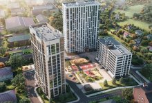 �� ��� �������